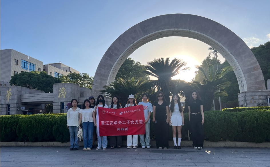 ˇg(sh)ͯģxܳLASW(xu)Ժ־Ըˇg(sh)x̤ܰŮL֮·