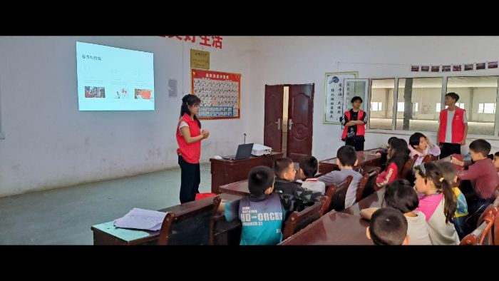 ʯ_ӳģF(tun)Y(ji)Vƪ