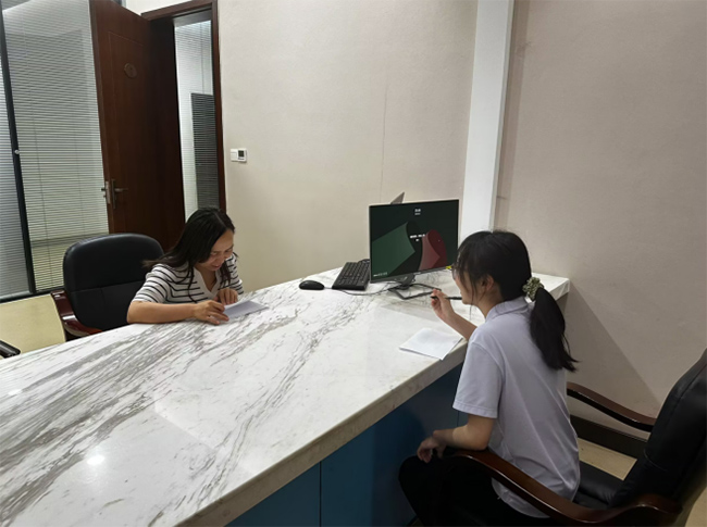 ɽ|W(xu)W(xu)ԺW(wng)ͯС{(dio)vF(tun)м(j)Ժ_չ{(dio)л(dng)