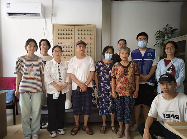 ѿ@yg£֘I(y)W(xu)ѿmϡ{(dio)ЈF^(q)mϻ