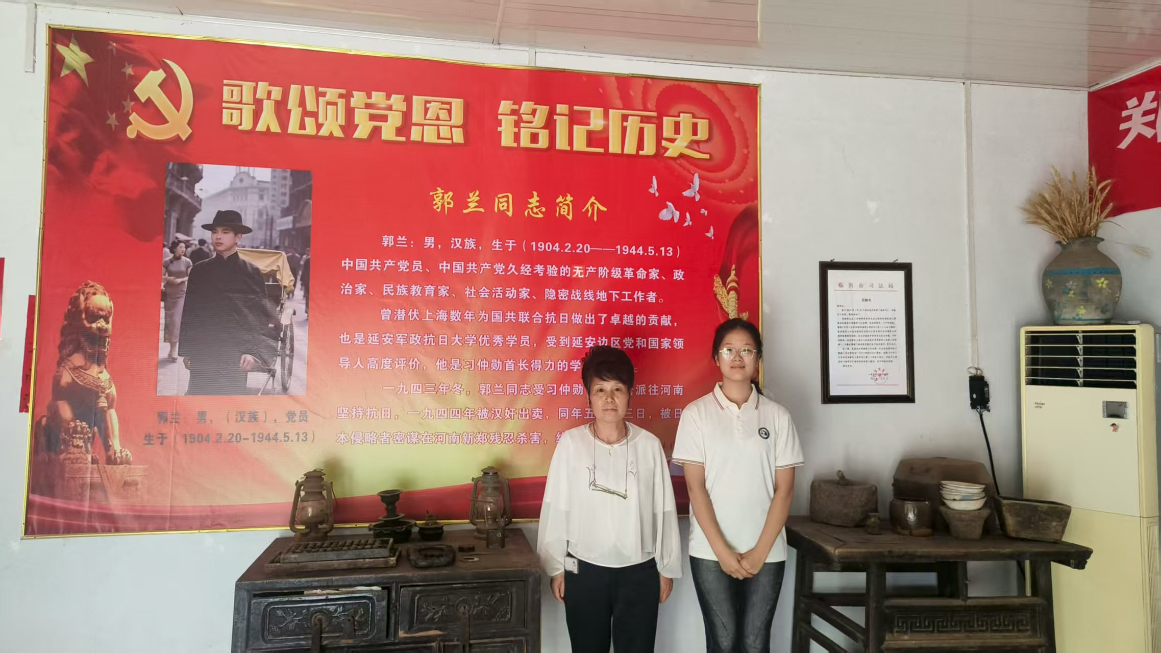 ̽ӢEмtɫӛE(sh)`F(tun){(dio)пӢ۹mo(j)^