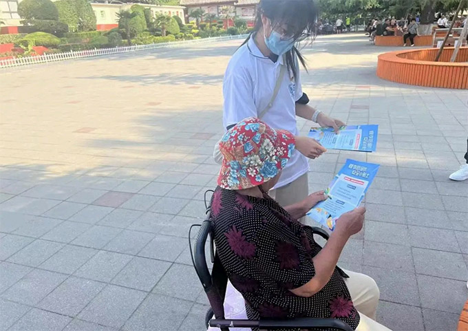 `l(wi)`塪ڏl(wi)ԺĻt(y)w