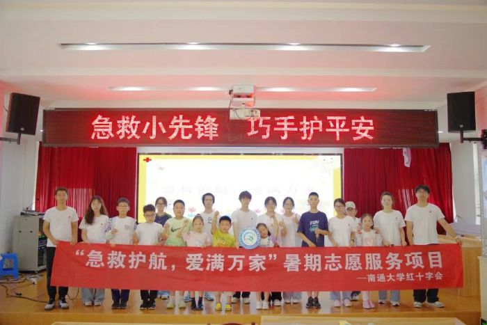 (i)ഺԻ(dng)׌ȫ(rn)Hӕr(sh)⡪һ^(q)vo(j)(sh)