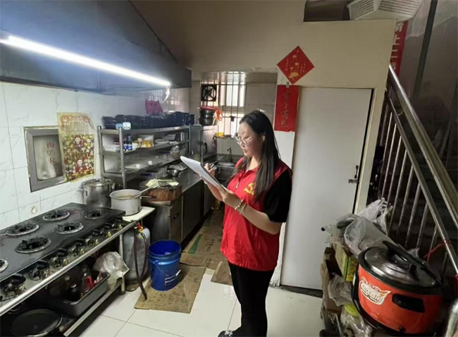 �ഺ�x����ʢ ��(sh��)�`������^(q��)