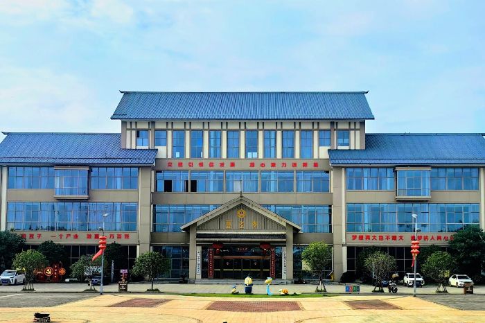 pZýx ghZ(sh)`F(tun)С(zhn)(sh)`o(j)(sh)