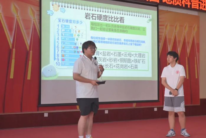 ،W(xu)xl(xing)ҰgŴ埨VƪЇʯʹW(xu)͞ZhŌ뢹⡱`FŌ彨O(sh)`