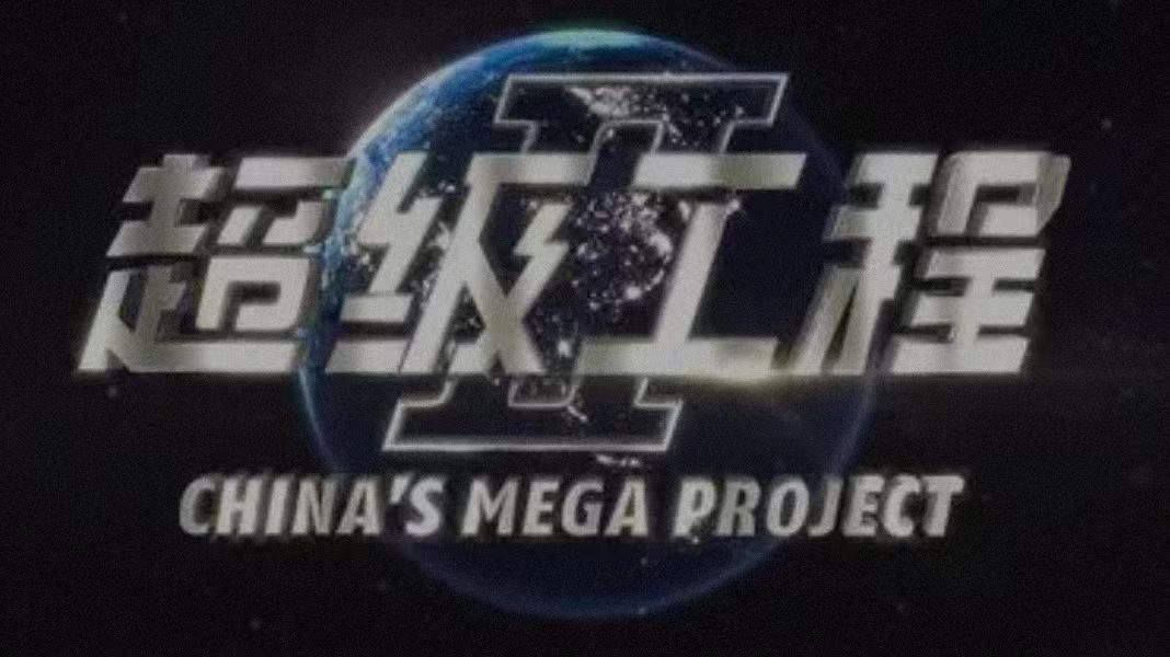 ഺx̡ܳɽ|W(xu)zݞڶ(chung)`F(tun)ꠈAMɌ(x)