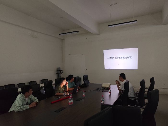 ʯʯˡ`꠸{(dio) Ƅӳʽca(chn)I(y)Ƚ܉