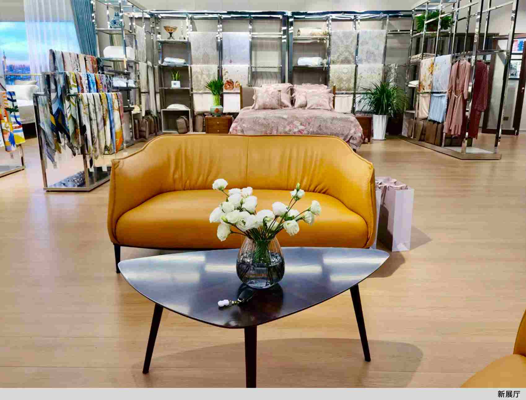 ɽ|Wɽ|z`FͲȾzIF޹˾^F(xin)uƷ