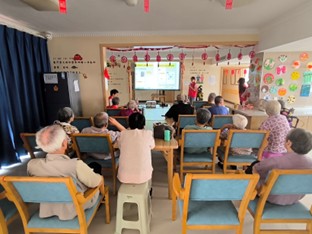 hа@150λ˵12조ӛAr(nng)SxܡB(yng)Ϸ(w)ظ׃