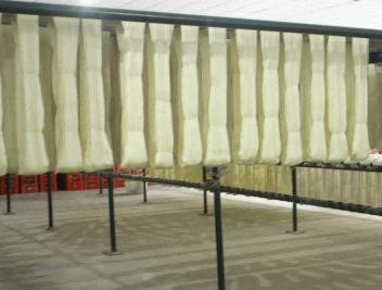 "(jng)գazIa(chn)I(y)Ăc(chung)ܴa" ̩bWԺ`F{Ђy(tng)zIF(xin)D