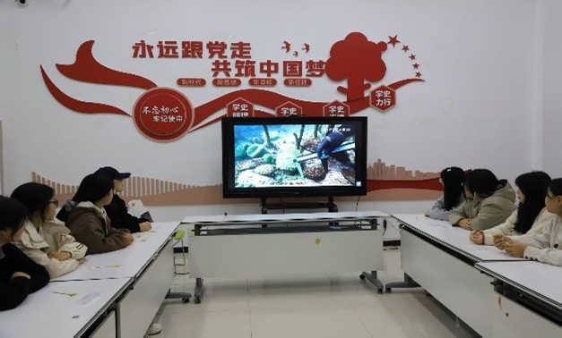 �ӱ������t(y��)ˎ�I(y��)���g�WԺ�|(zh��)���z�y�c����ϵ���Є��ഺ������δ�����ڄӽ������`���