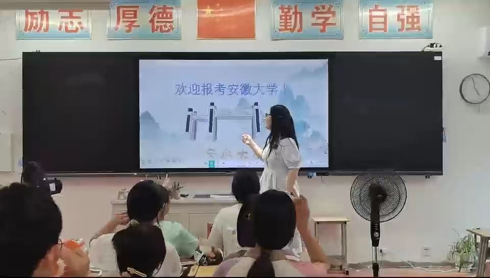 ϵĸУ(mng)δմW(xu)ڌ(sh)`F(tun)M(jn)vcW(xu)I(y)Ҏ(gu)ָ(do)