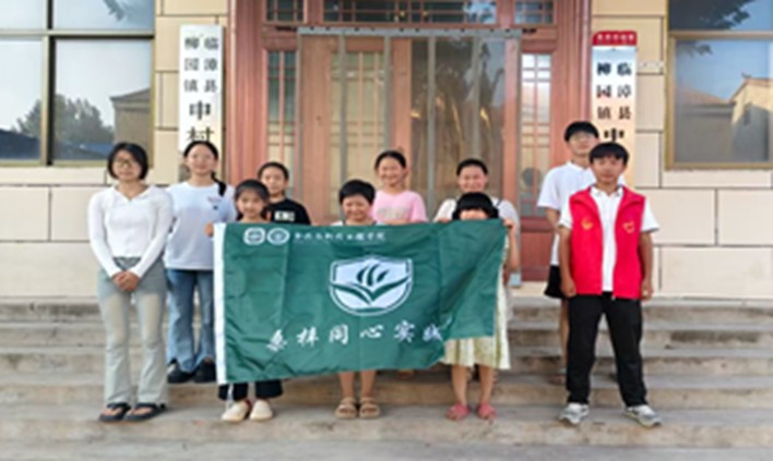 ` | l(xing)ɡࡱMȫɣͬĹl(xing)