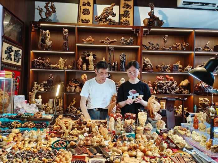 ϾW(xu)̩݌W(xu)Ժtʯ־ԸǰϾzM(jn)̽Լˇ~(lin)Ļl(f)չ