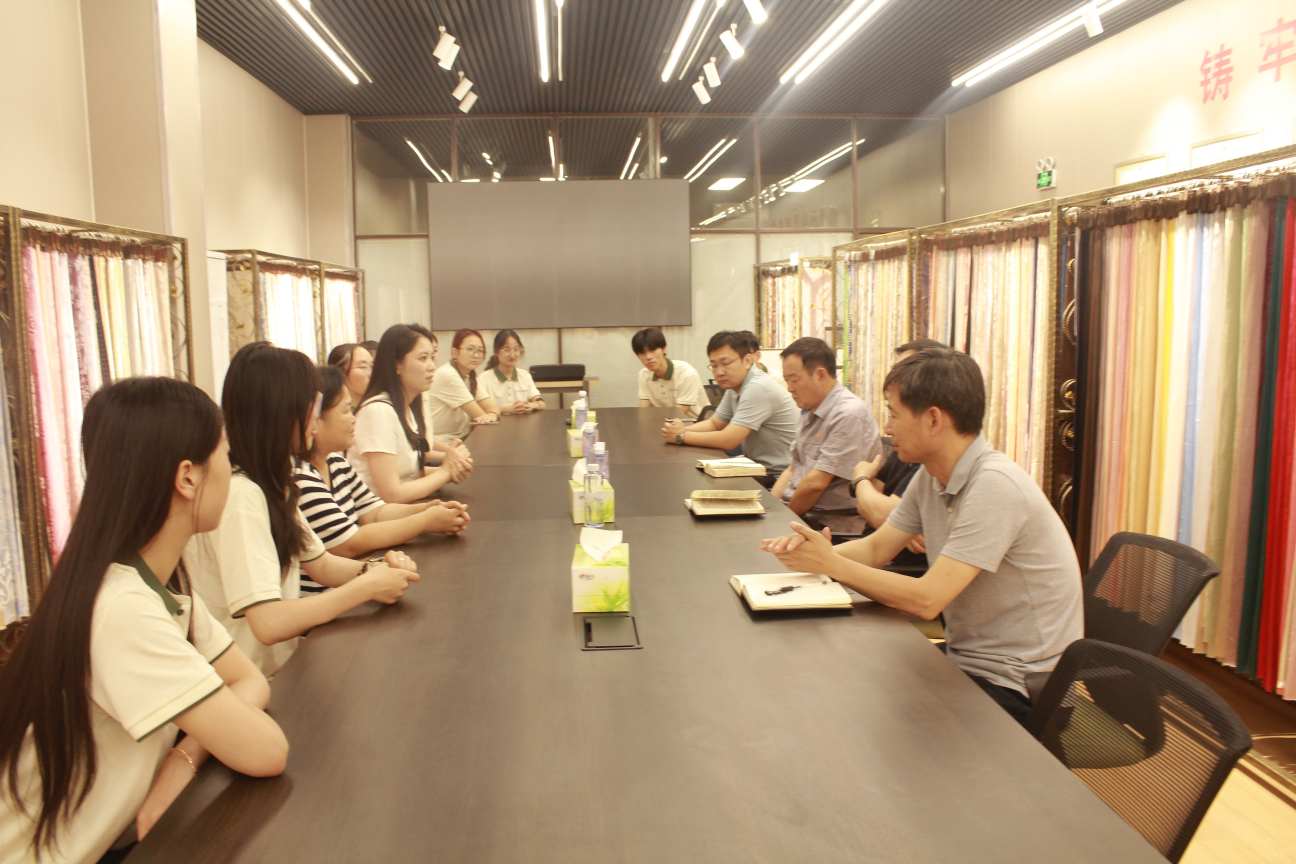 ɽ|Wɽ|z`FͲȾ_չڶS}{