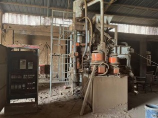 Ҭuac似gᡱ䡱f(xi)ͬ`ĭ~о{ЈF{л_չ