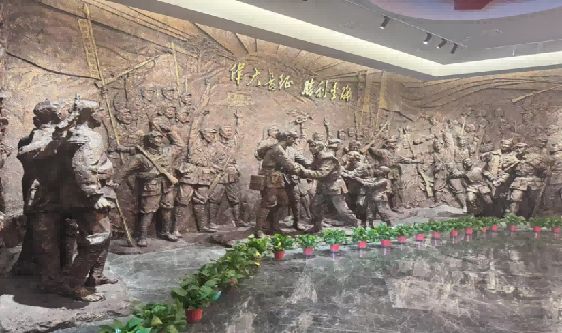 LW(xu)ӸӰ|l(xing)(hu)(sh)`L·w