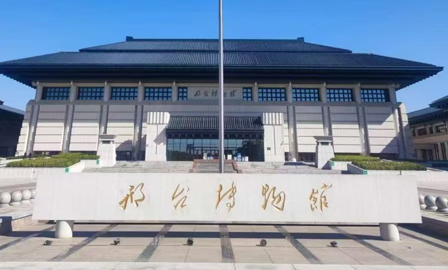 ꖎW(xu)ԺZW(xu)Ժt³С`꠸ӱʡ_^չ_`