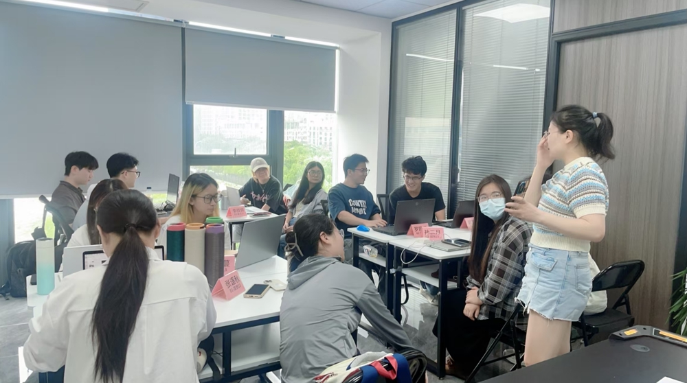 }W(xu)Ժ(jng)܌W(xu)ӸQ(mo)_չ(sh)Ӗ(xn) (sh)Q(mo)ܻA(ch)