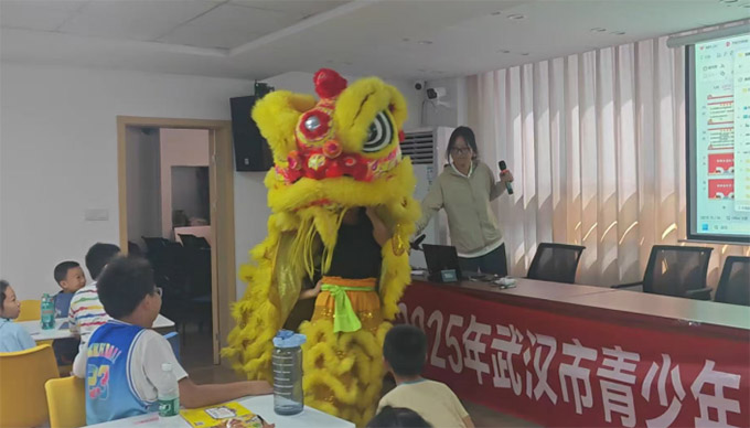 У^(q)f(xi)ͬxܣƽڡաČ`̽cģʽ(gu)ڽ^(q)Ăо