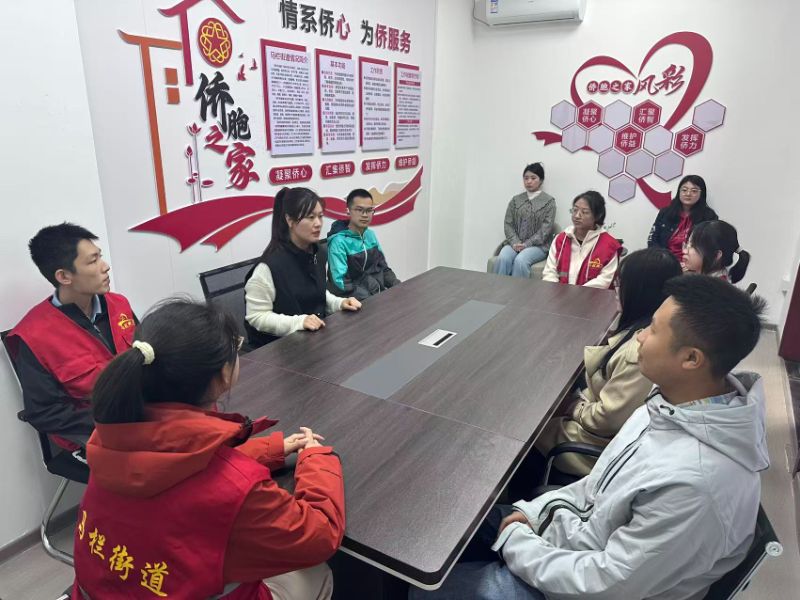 ��(li��n)�������ҫ��^(q��)�������B������W���`�����Ŀů�Ć�Ļ