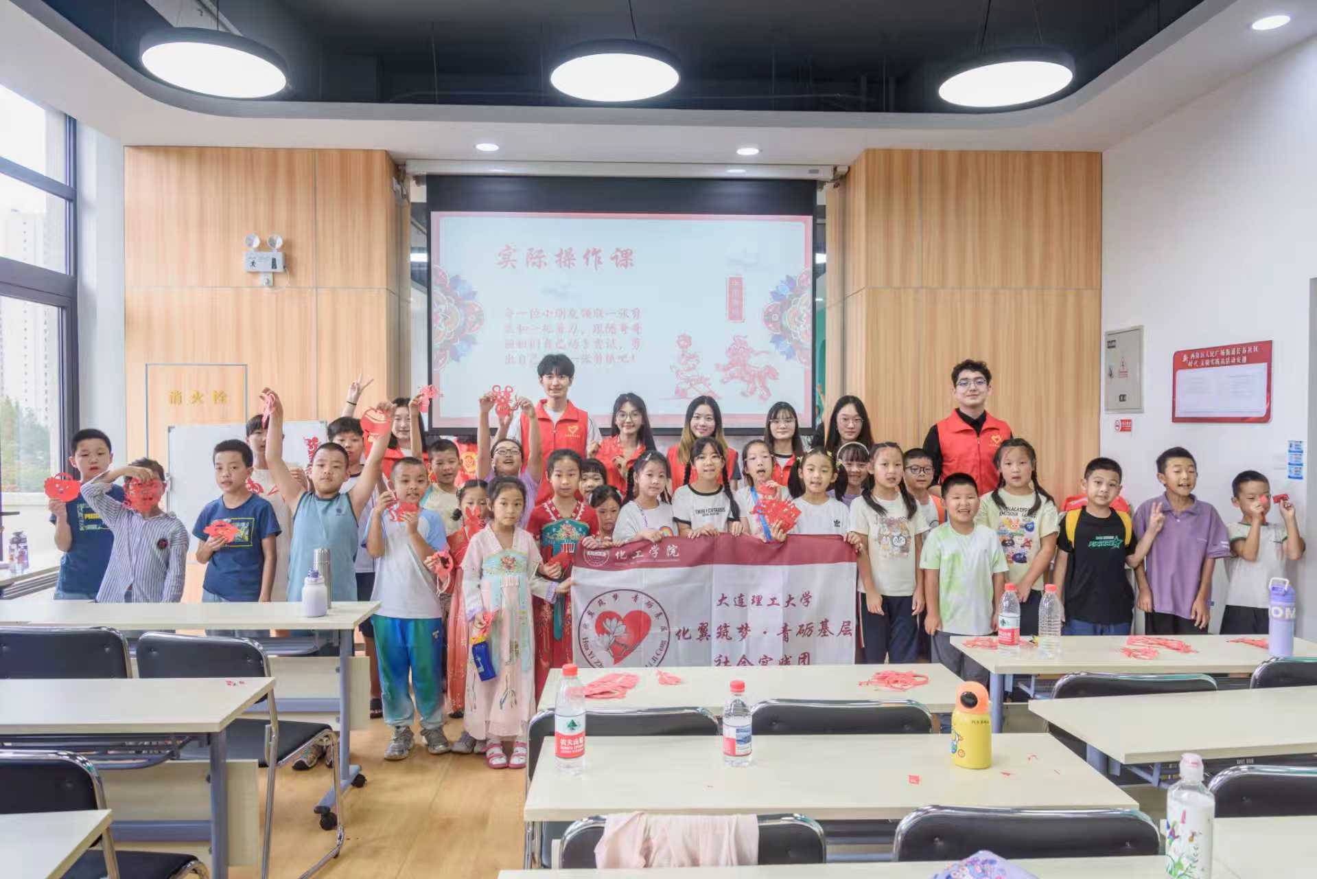 ഺW(xu)ӂаl(f)PzĻƶˌԒģwm(x)}