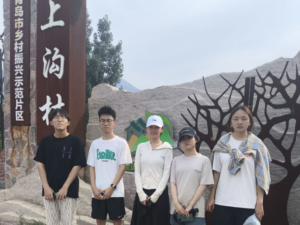 l(xing)â`Ϝϴ壬Ll(xing)d®