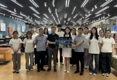 ˇxܽĂУڮa(chn)I(y)dɽ|Wzá`FͲȾF{ߌ`ؽƃxʽe