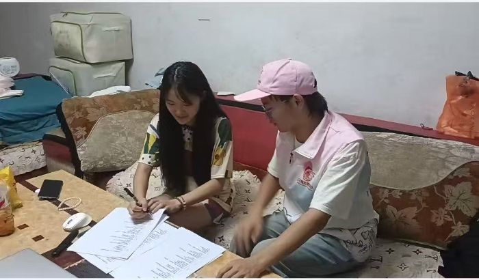 ϾW(xu)̩݌W(xu)Ժtʯ־Ը꠸FݸϪկ_չĻЌ`