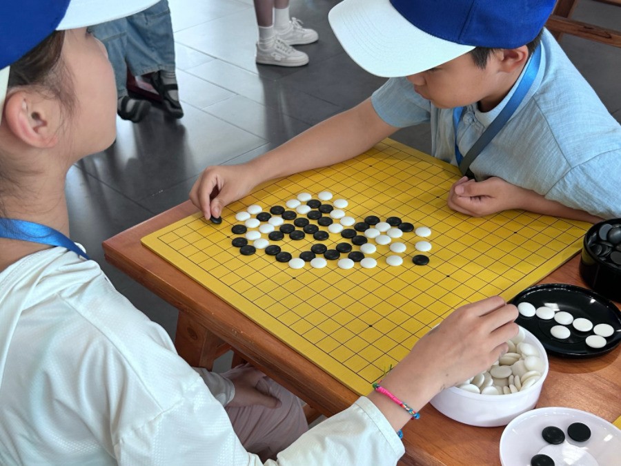 ğδW(xu)־Ըl(xing)(sh)`o(j)(sh)