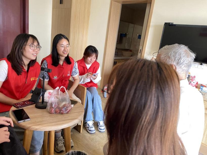 Ar(nng)ķW(xu)Ժ`FԌI(y)繤(w)hа@Ҹ