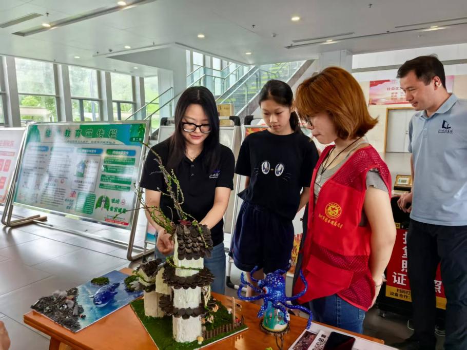 У־Ը^(q) Ԣژ(l)ͯȫl(f)չ