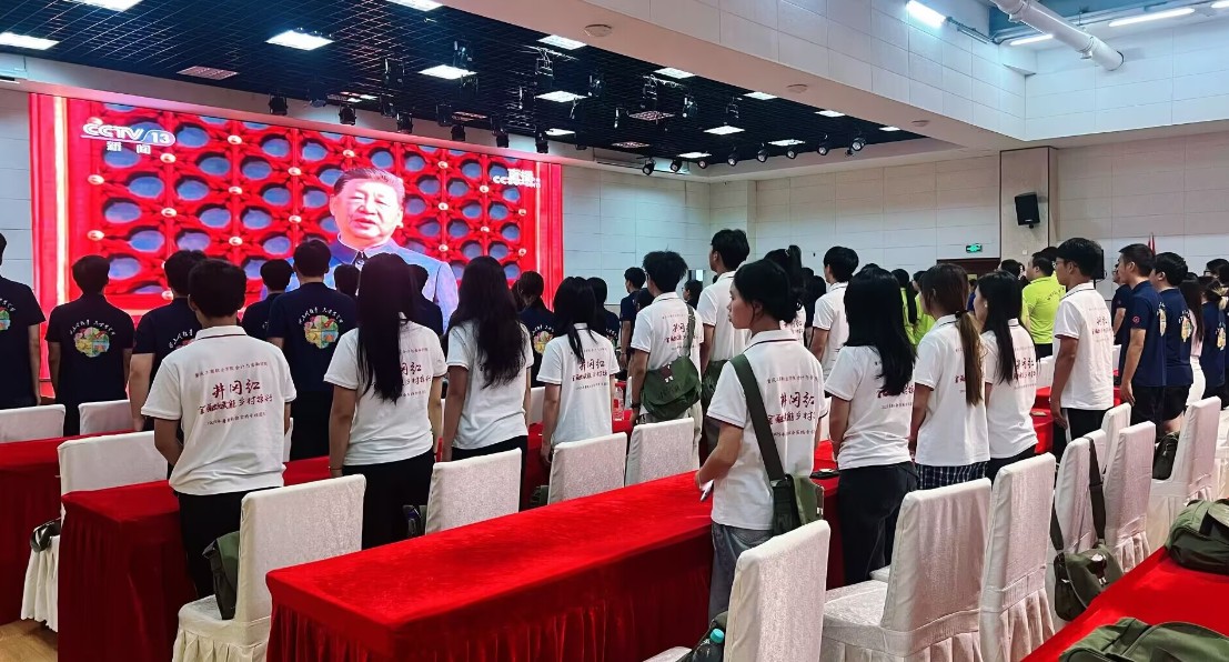 tϵഺԣؑcI(y)W(xu)ԺW(xu)Ӿɽ^醱xl(xing)dн