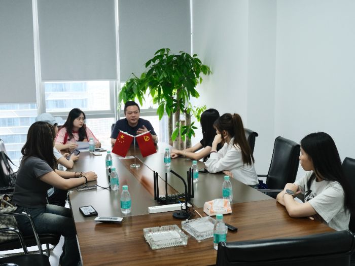 ƶͨ·(sh)  ̽L(sh)ֻD(zhun)͌`