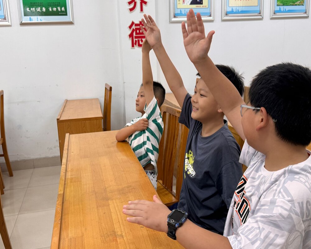 ^(q)־Ըн Ȥζ(sh)Wͯ