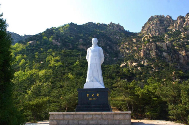 sm(x)tɫѪ}Аۇ  ׷С꠲ɽۇx`Ӽo​