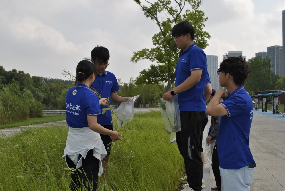 ߵ˼nh(hun)WٸʮｭaɼֲﲢƘ˱ aϢ