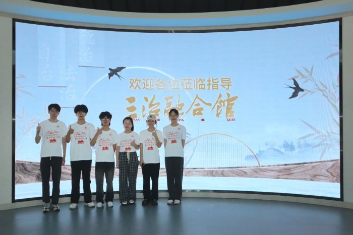 Ҏ(gu)sԼsΣһҎ(gu)οͻӡΡ(jng)ЇӋWҎ(gu)sy(tng)ϻΡ`F