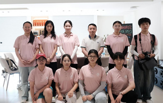 F𡰹мҹГQ㽭̴W(xu)W(xu)Ժм桤Ќ`F(tun)