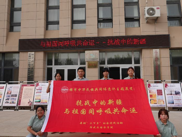 TA干ͬwRo(zhn)80