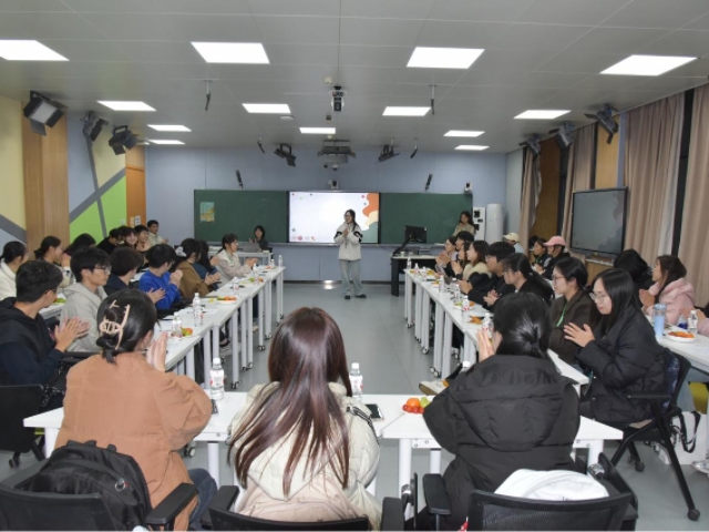 �����z·������L������ӛ�ČWԺ�O�B���Ї��Z���ČW�μ�W�����B(y��ng)���؈F֧����23���h�Z���ČW�������˲����B(y��ng)���أ��F֧��(li��n)���e�k�F����헻��