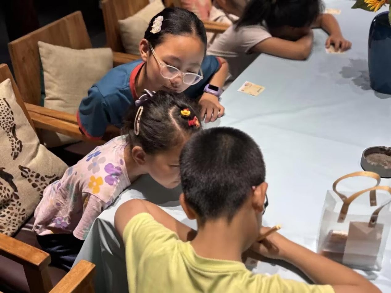 ഺ⣬o(h)LKڶW(xu)Ժ΢⣬ꖡF(tun)(du)ϷԽջӼo(j)(sh)