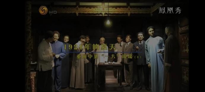 Խ꣬c {(dio)MEo(j)(sh)