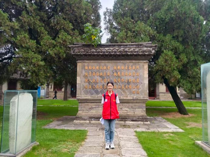 ӛ81ĲƽR(zhn)zַ̽L