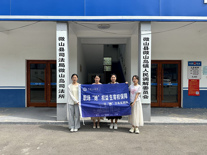 ԡ֮`M΢ɽu˾_չ(qun)(qun)ϡ{(dio)Ќ`