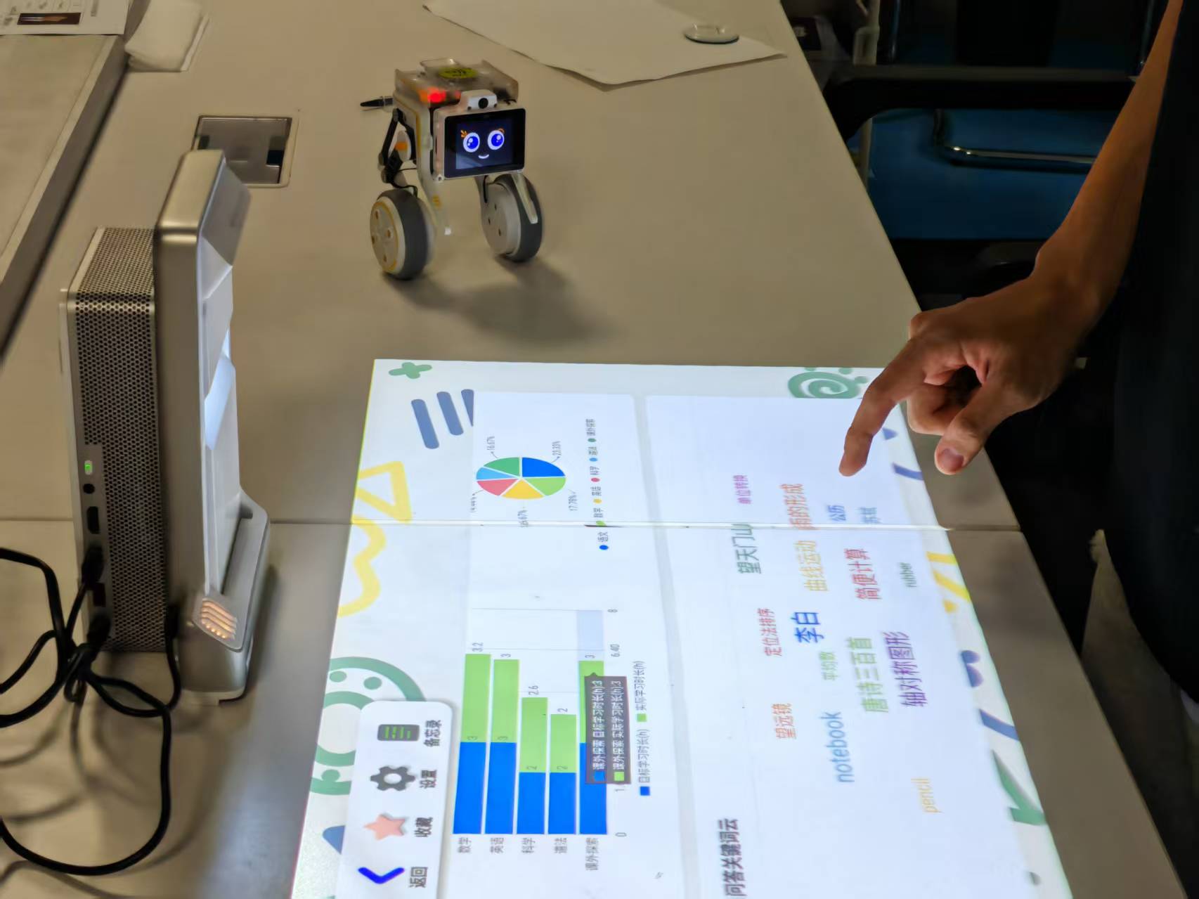 ɽǡF(tun)(du)c(din)ͯģůL