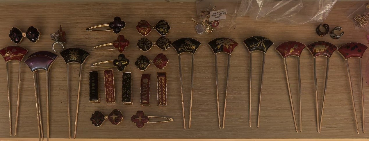 O(sh)ӋxܷzУS@֧F(tun)I(lng)֮ͨ