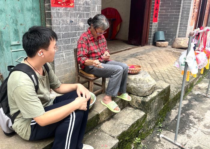 ̽(zhn)퍣ഺxd  fݹ(zhn)(hu)(sh)`ĵ