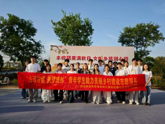 УxܣĻ¶l(xing)Ұ푡(l)(ji)l(xing)dĻIP